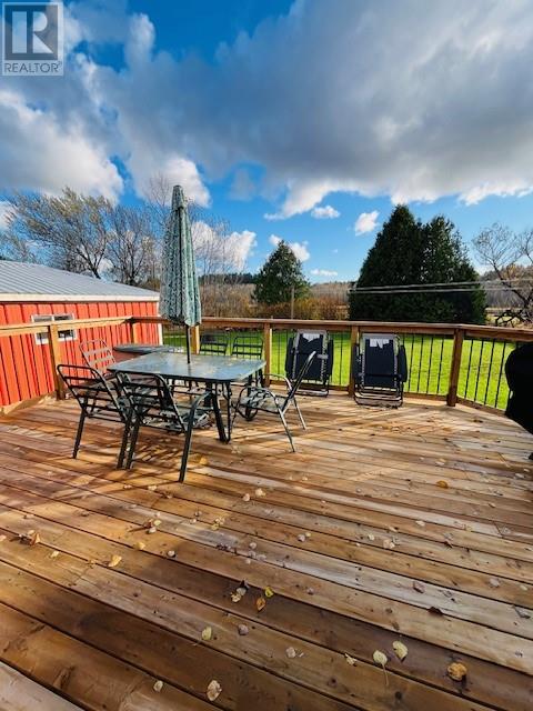 4596b Highway 17, Spragge, Ontario  P0R 1K0 - Photo 48 - 2125239