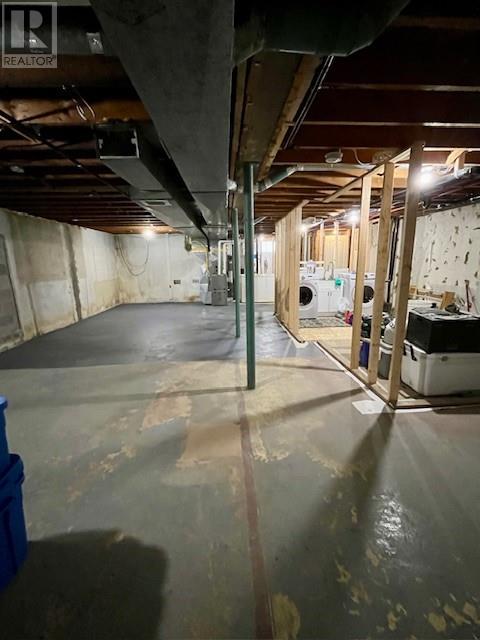 4596b Highway 17, Spragge, Ontario  P0R 1K0 - Photo 39 - 2125239