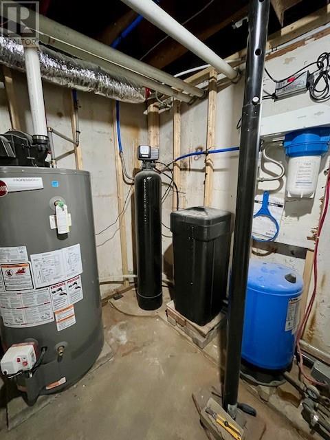 4596b Highway 17, Spragge, Ontario  P0R 1K0 - Photo 34 - 2125239