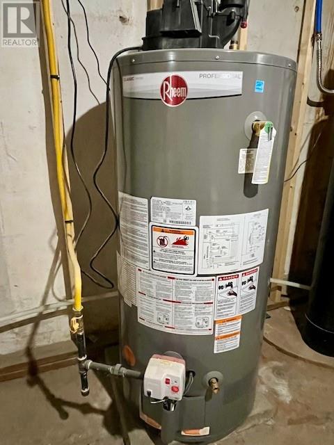 4596b Highway 17, Spragge, Ontario  P0R 1K0 - Photo 35 - 2125239