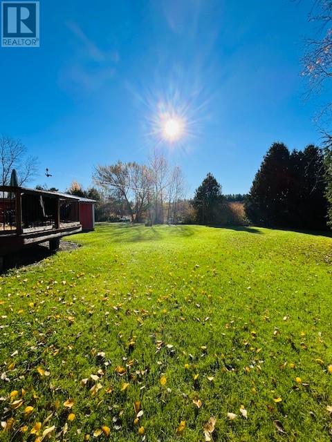 4596b Highway 17, Spragge, Ontario  P0R 1K0 - Photo 46 - 2125239