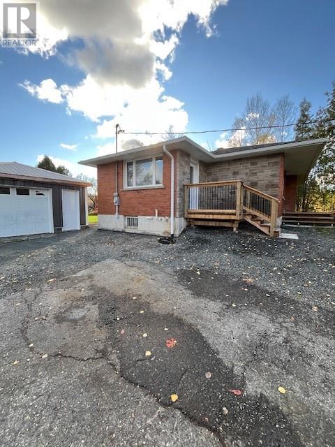 4596b Highway 17, Spragge, Ontario  P0R 1K0 - Photo 42 - 2125239