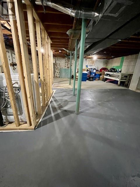 4596b Highway 17, Spragge, Ontario  P0R 1K0 - Photo 41 - 2125239