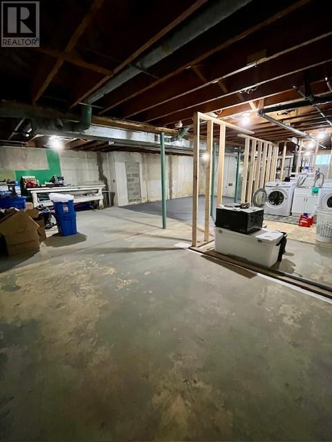 4596b Highway 17, Spragge, Ontario  P0R 1K0 - Photo 38 - 2125239