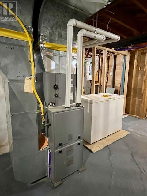 4596b Highway 17, Spragge, Ontario  P0R 1K0 - Photo 37 - 2125239