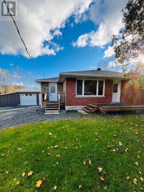 4596b Highway 17, Spragge, Ontario  P0R 1K0 - Photo 43 - 2125239