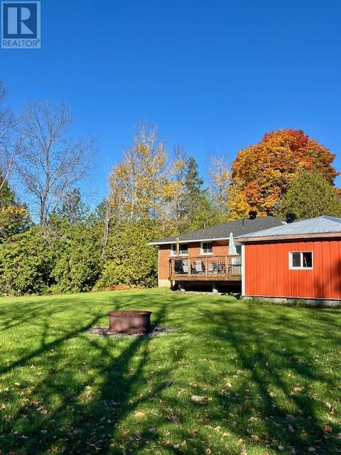 4596b Highway 17, Spragge, Ontario  P0R 1K0 - Photo 47 - 2125239