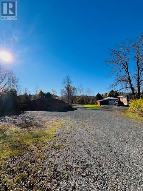 4596b Highway 17, Spragge, Ontario  P0R 1K0 - Photo 5 - 2125239