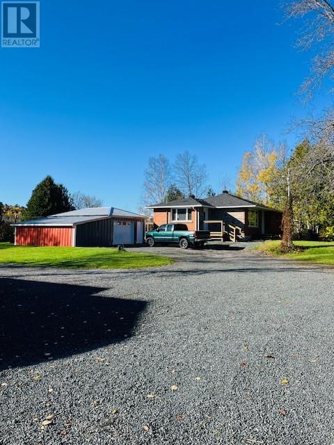 4596b Highway 17, Spragge, Ontario  P0R 1K0 - Photo 8 - 2125239