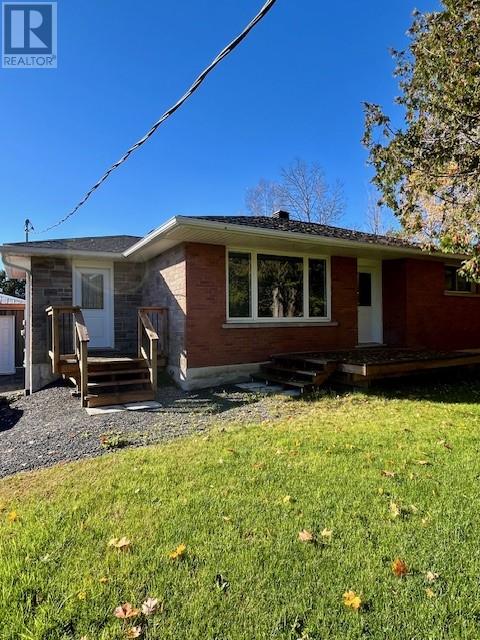 4596b Highway 17, Spragge, Ontario  P0R 1K0 - Photo 7 - 2125239