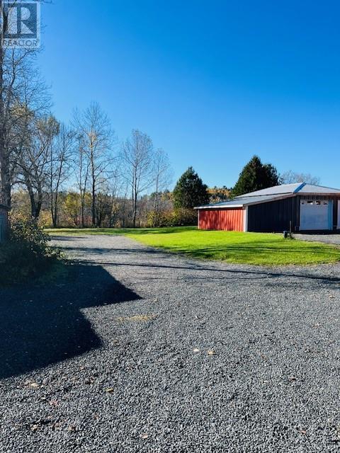 4596b Highway 17, Spragge, Ontario  P0R 1K0 - Photo 9 - 2125239