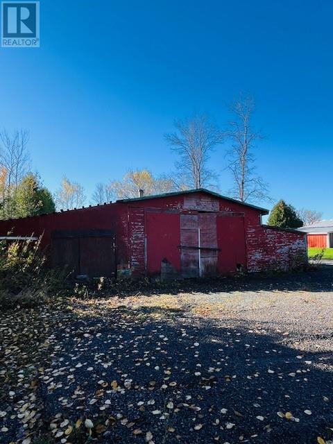 4596b Highway 17, Spragge, Ontario  P0R 1K0 - Photo 6 - 2125239