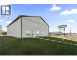 4205 51 A Street Killam, Killam, Ca