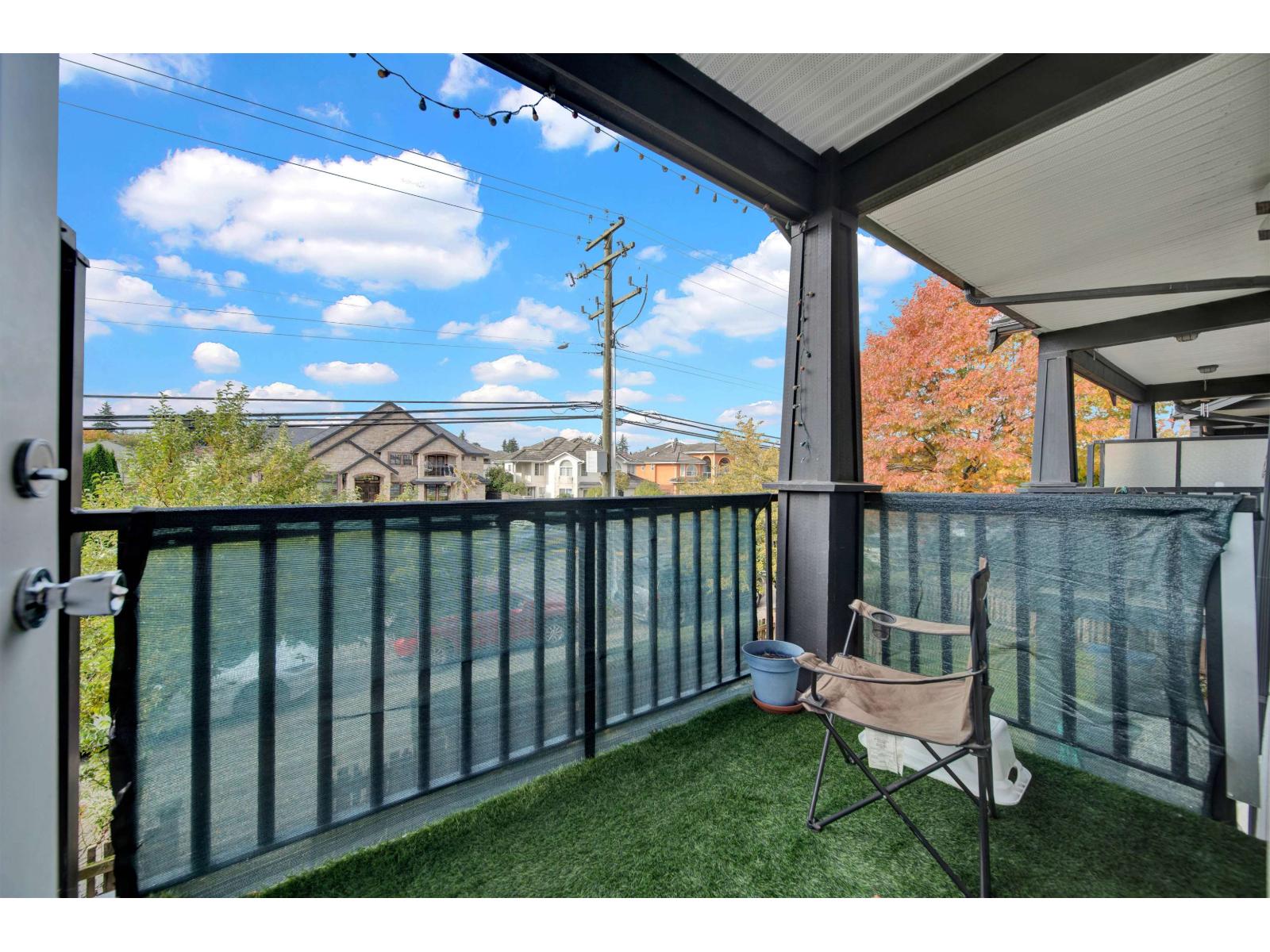 5 7156 144 Street, Surrey, British Columbia  V3W 1V5 - Photo 19 - R3060365