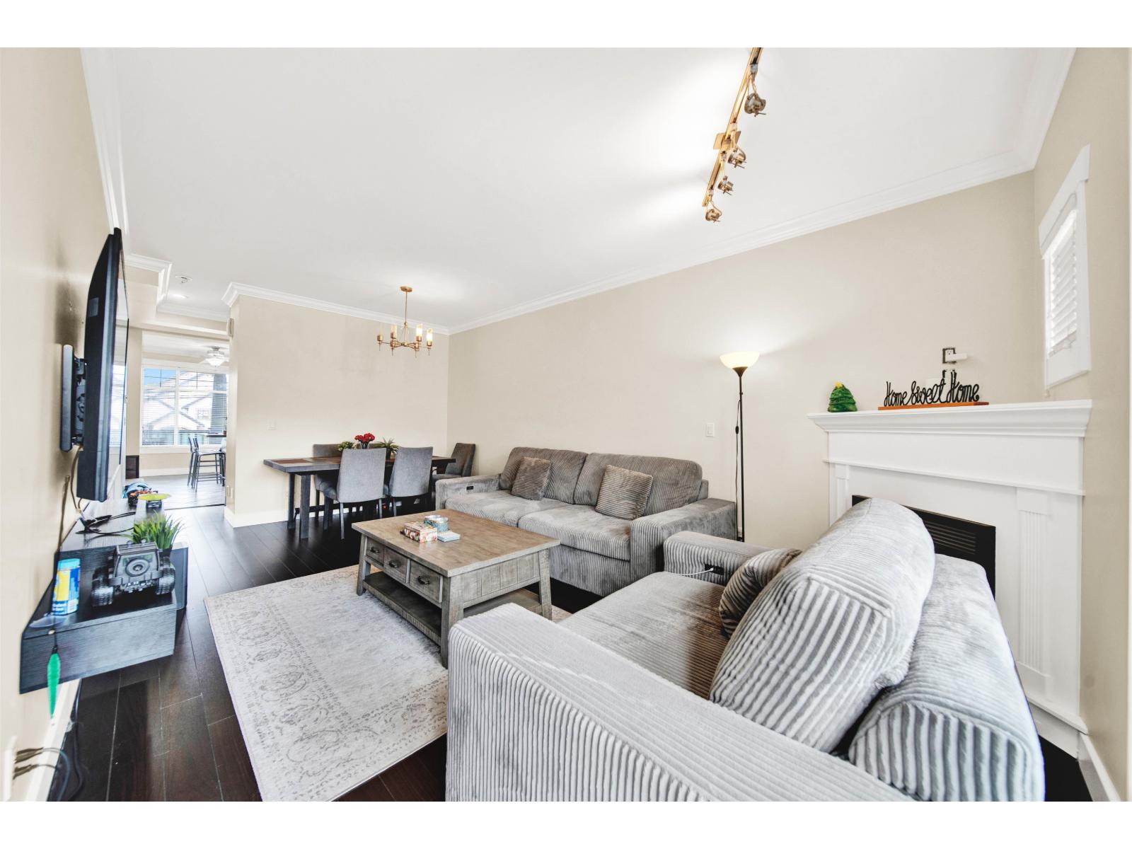 5 7156 144 Street, Surrey, British Columbia  V3W 1V5 - Photo 10 - R3060365