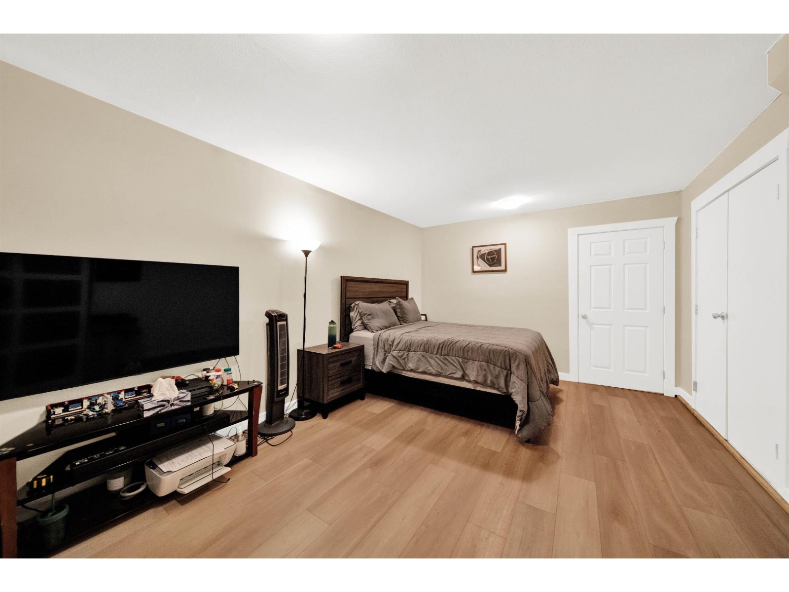 5 7156 144 Street, Surrey, British Columbia  V3W 1V5 - Photo 5 - R3060365