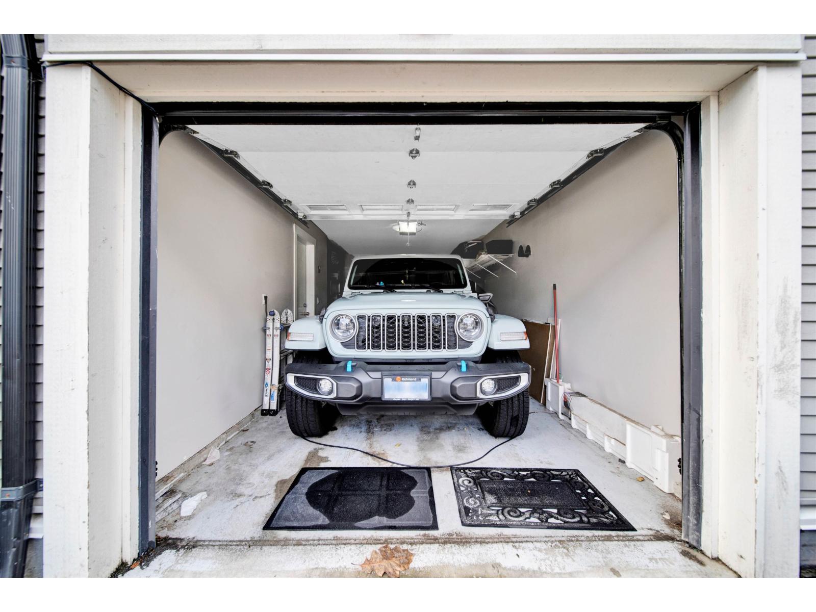 5 7156 144 Street, Surrey, British Columbia  V3W 1V5 - Photo 29 - R3060365