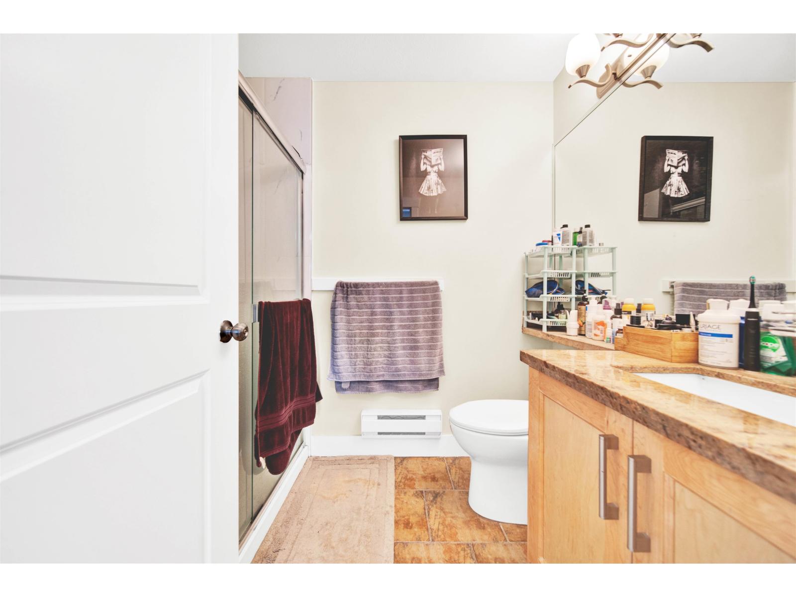 5 7156 144 Street, Surrey, British Columbia  V3W 1V5 - Photo 23 - R3060365