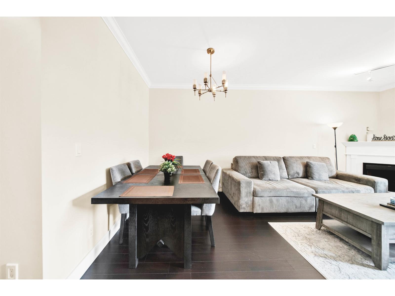 5 7156 144 Street, Surrey, British Columbia  V3W 1V5 - Photo 16 - R3060365