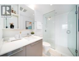 <div class="price">$729,000</div> 904 8131 Nunavut Lane, Vancouver<br><div style="margin-bottom:8px;"><small>Nu Stream Realty Inc.</small></div><div class='bed_bath'>2 Bed | 2 Bath</div>