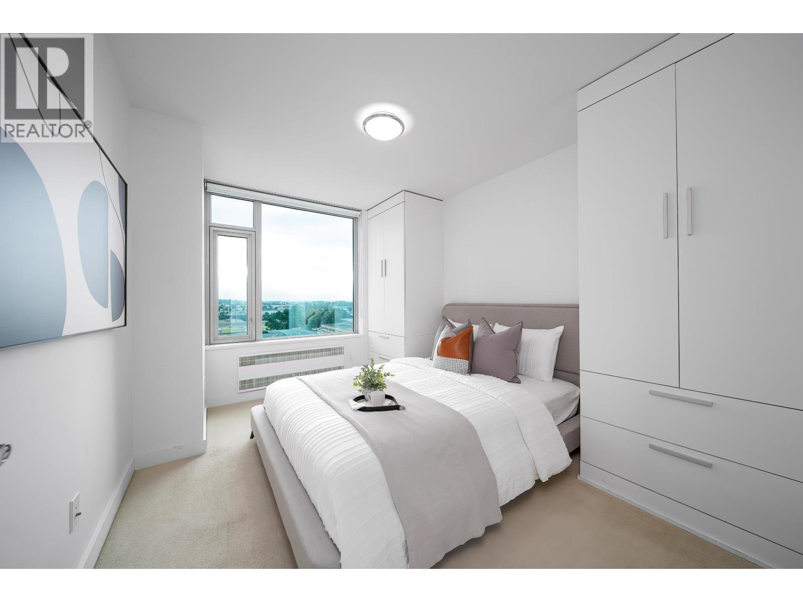904 8131 Nunavut Lane, Vancouver, British Columbia  V5X 0E2 - Photo 15 - R3060759