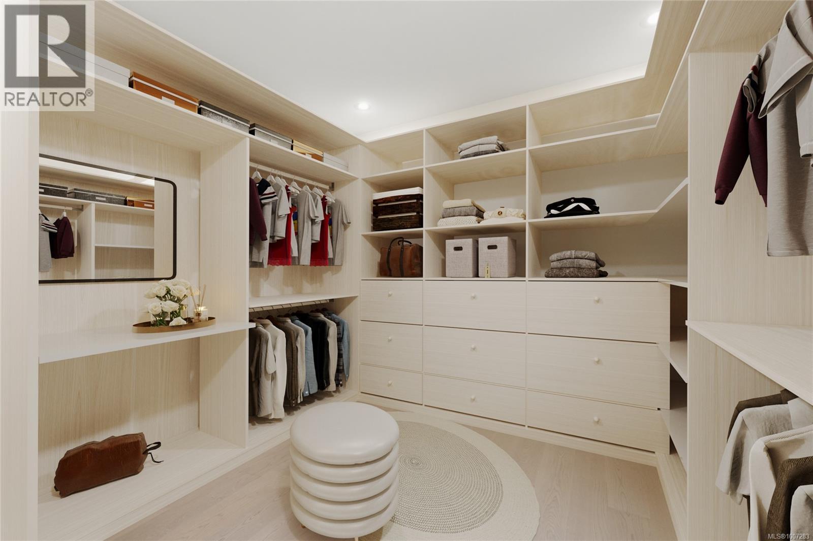 2600 Craven Cres, Mill Bay, British Columbia  V0R 2P2 - Photo 20 - 1007283