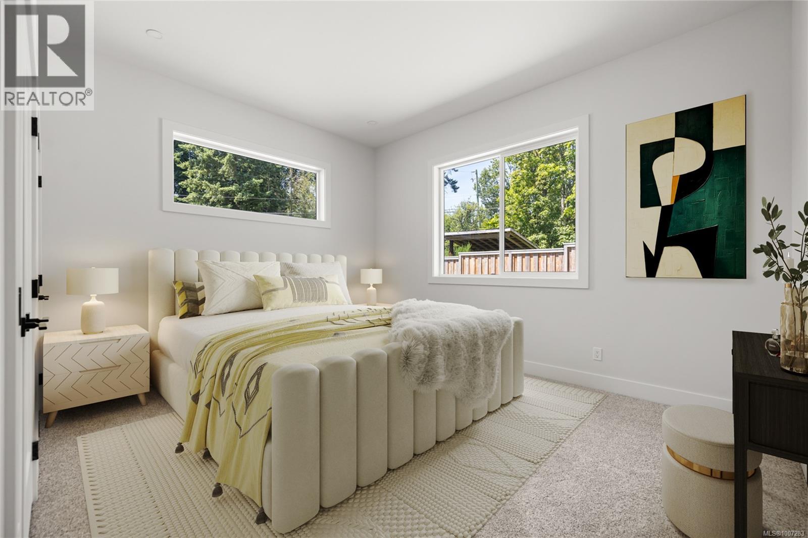 2600 Craven Cres, Mill Bay, British Columbia  V0R 2P2 - Photo 16 - 1007283