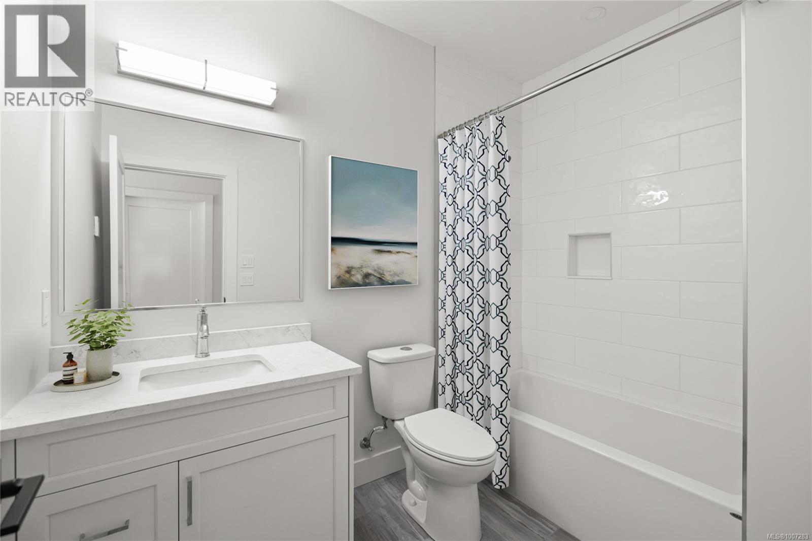 2600 Craven Cres, Mill Bay, British Columbia  V0R 2P2 - Photo 15 - 1007283