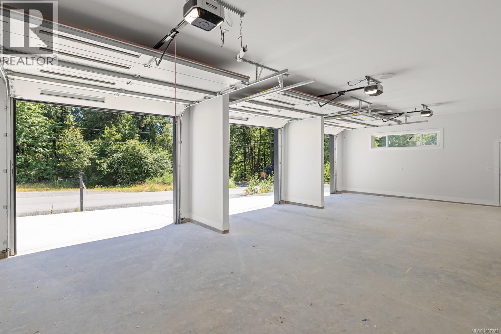 2600 Craven Cres, Mill Bay, British Columbia  V0R 2P2 - Photo 29 - 1007283