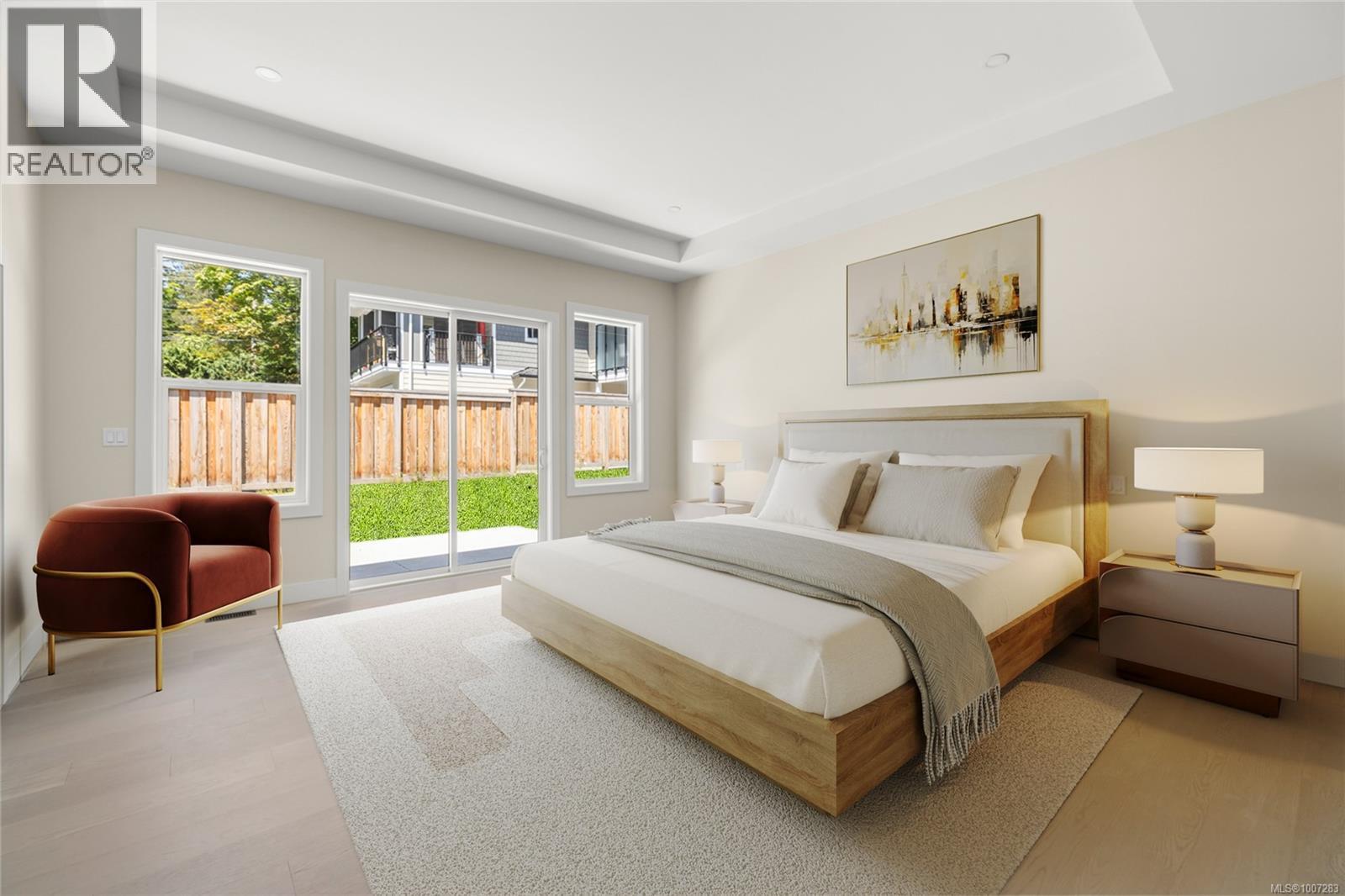 2600 Craven Cres, Mill Bay, British Columbia  V0R 2P2 - Photo 18 - 1007283