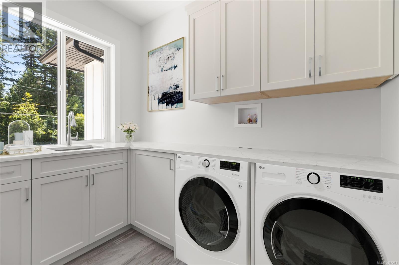 2600 Craven Cres, Mill Bay, British Columbia  V0R 2P2 - Photo 5 - 1007283