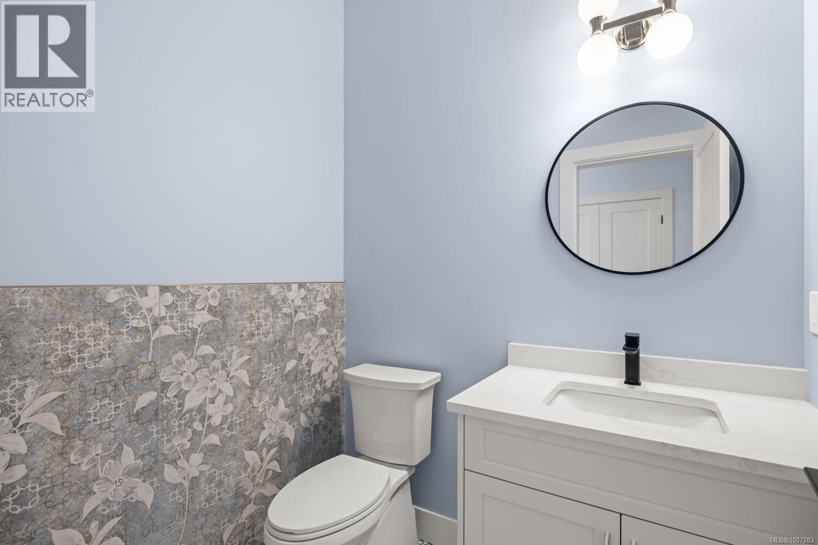 2600 Craven Cres, Mill Bay, British Columbia  V0R 2P2 - Photo 17 - 1007283