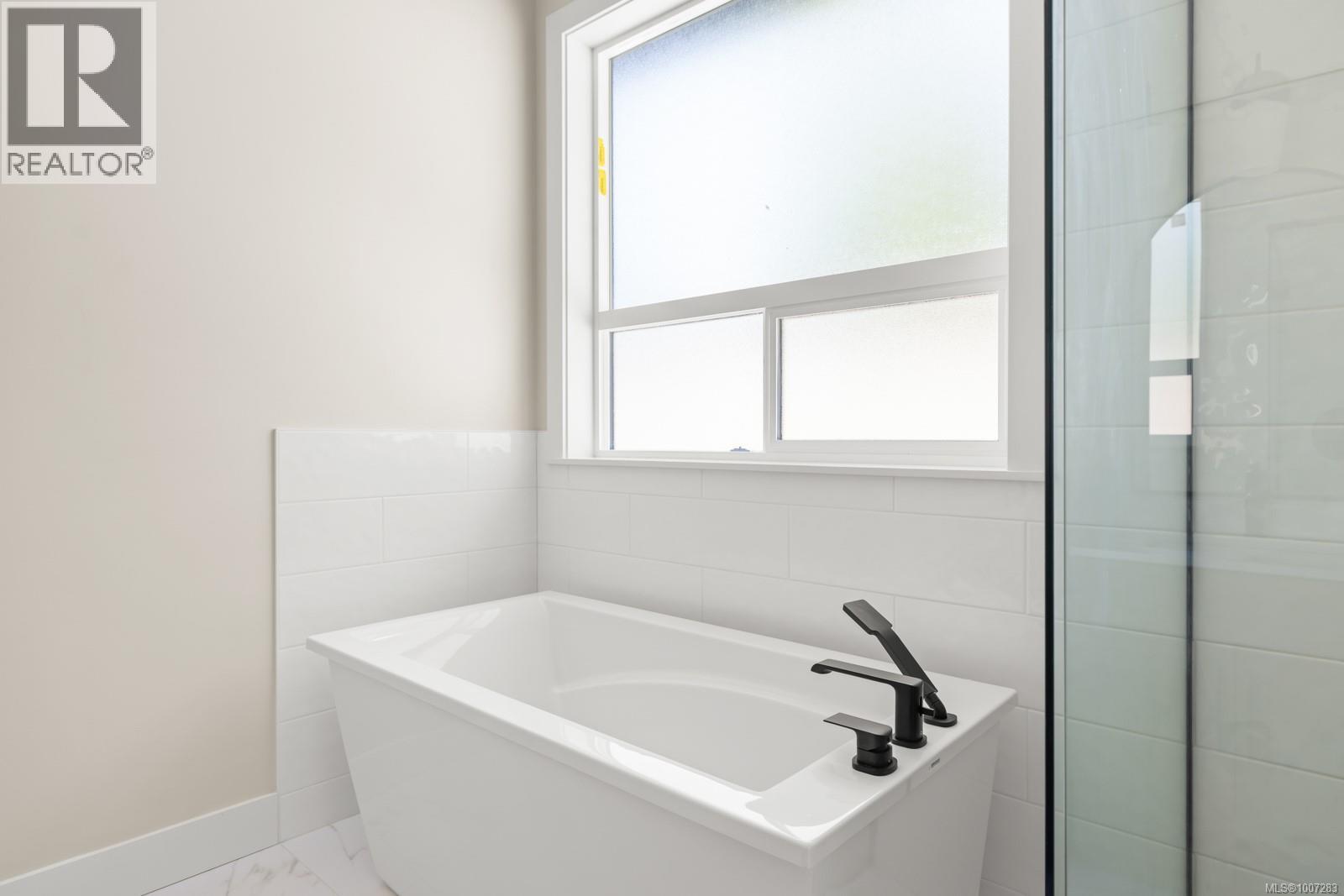 2600 Craven Cres, Mill Bay, British Columbia  V0R 2P2 - Photo 24 - 1007283