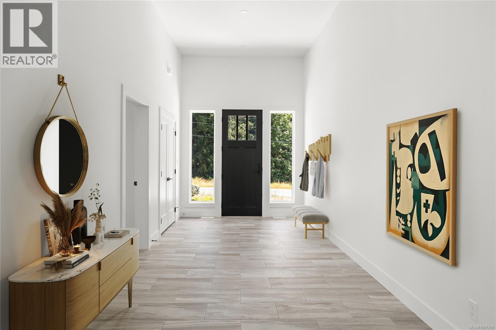 2600 Craven Cres, Mill Bay, British Columbia  V0R 2P2 - Photo 4 - 1007283