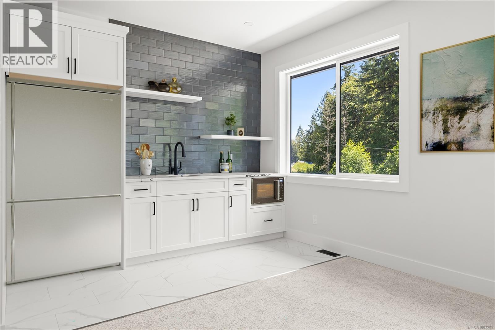 2600 Craven Cres, Mill Bay, British Columbia  V0R 2P2 - Photo 26 - 1007283