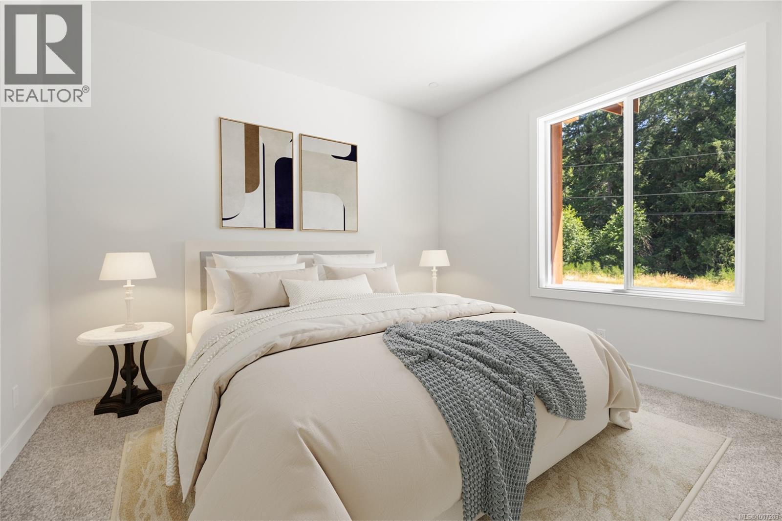 2600 Craven Cres, Mill Bay, British Columbia  V0R 2P2 - Photo 14 - 1007283