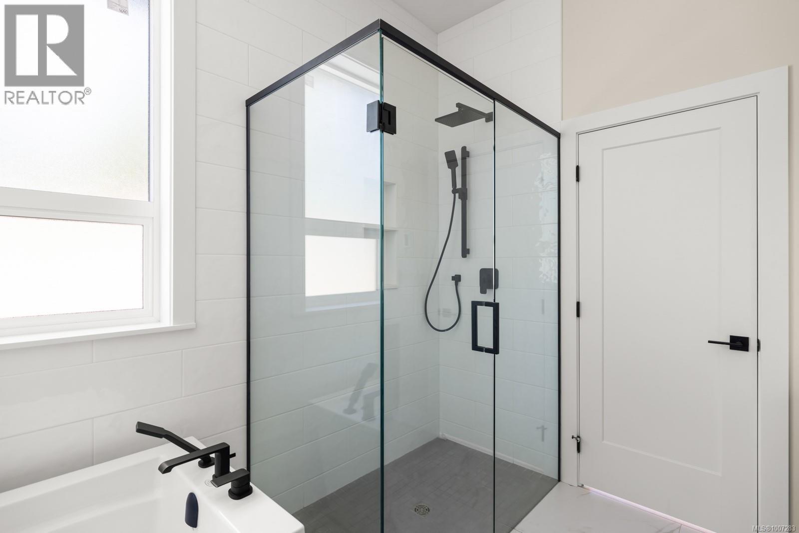 2600 Craven Cres, Mill Bay, British Columbia  V0R 2P2 - Photo 25 - 1007283