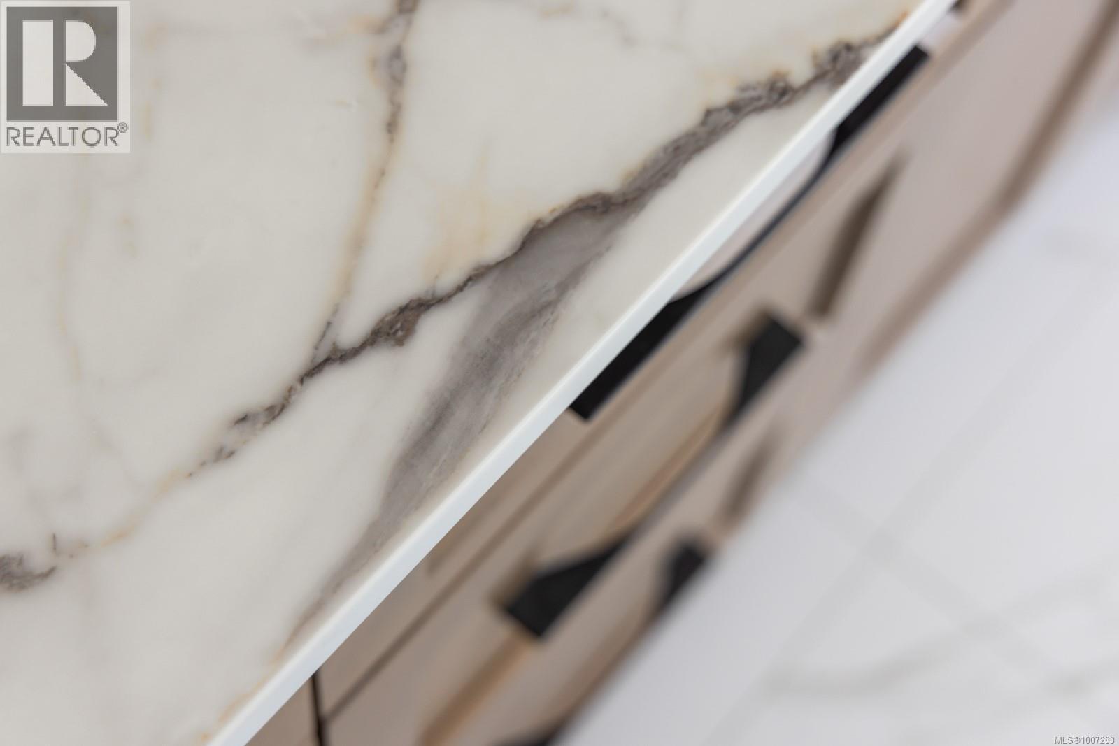 2600 Craven Cres, Mill Bay, British Columbia  V0R 2P2 - Photo 23 - 1007283