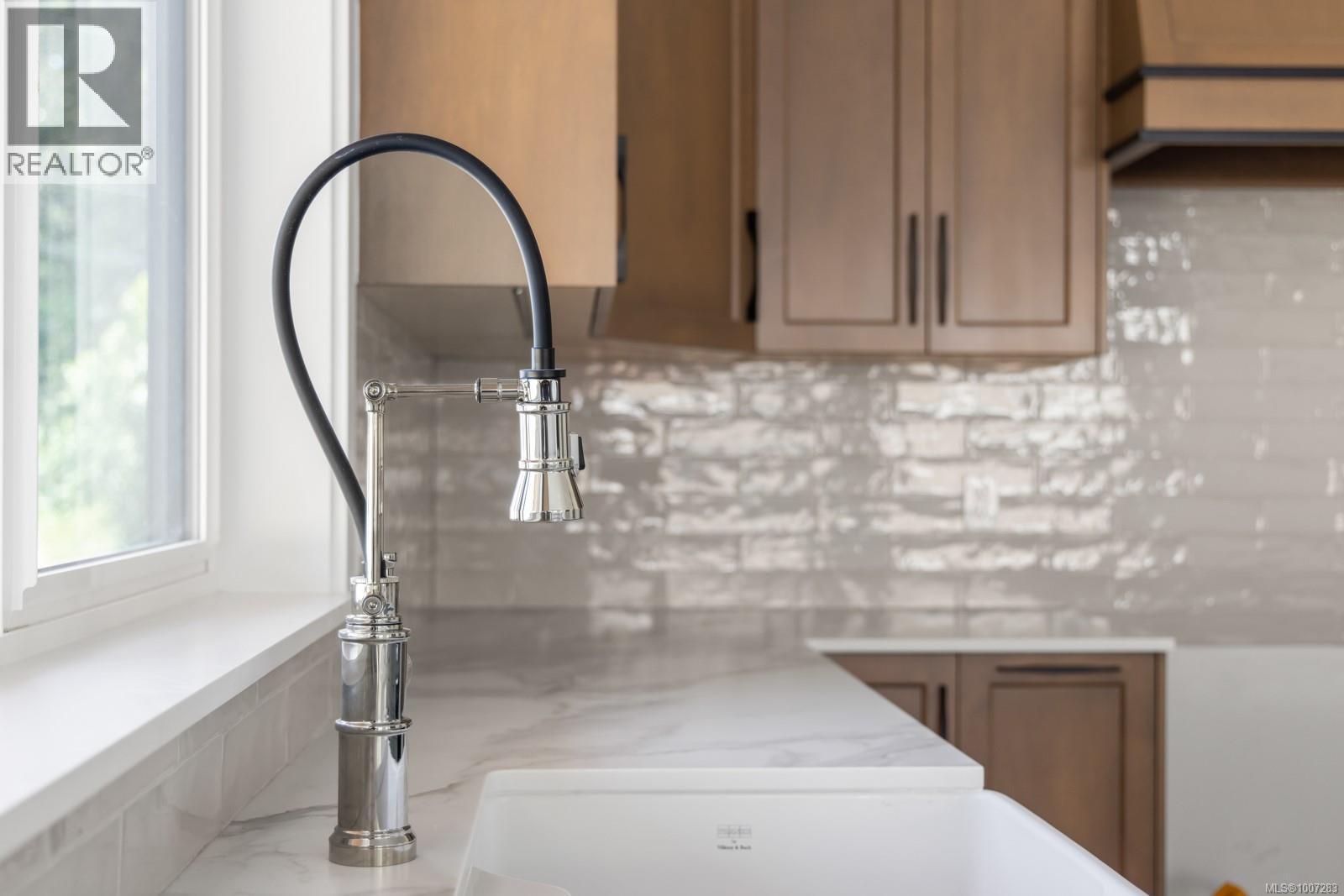 2600 Craven Cres, Mill Bay, British Columbia  V0R 2P2 - Photo 9 - 1007283