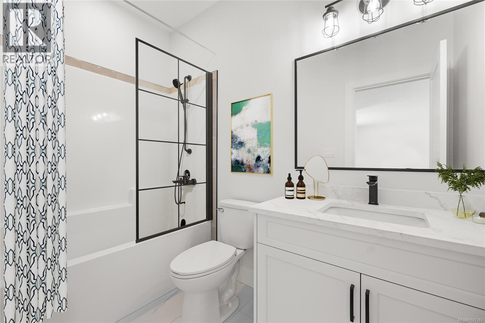 2600 Craven Cres, Mill Bay, British Columbia  V0R 2P2 - Photo 28 - 1007283