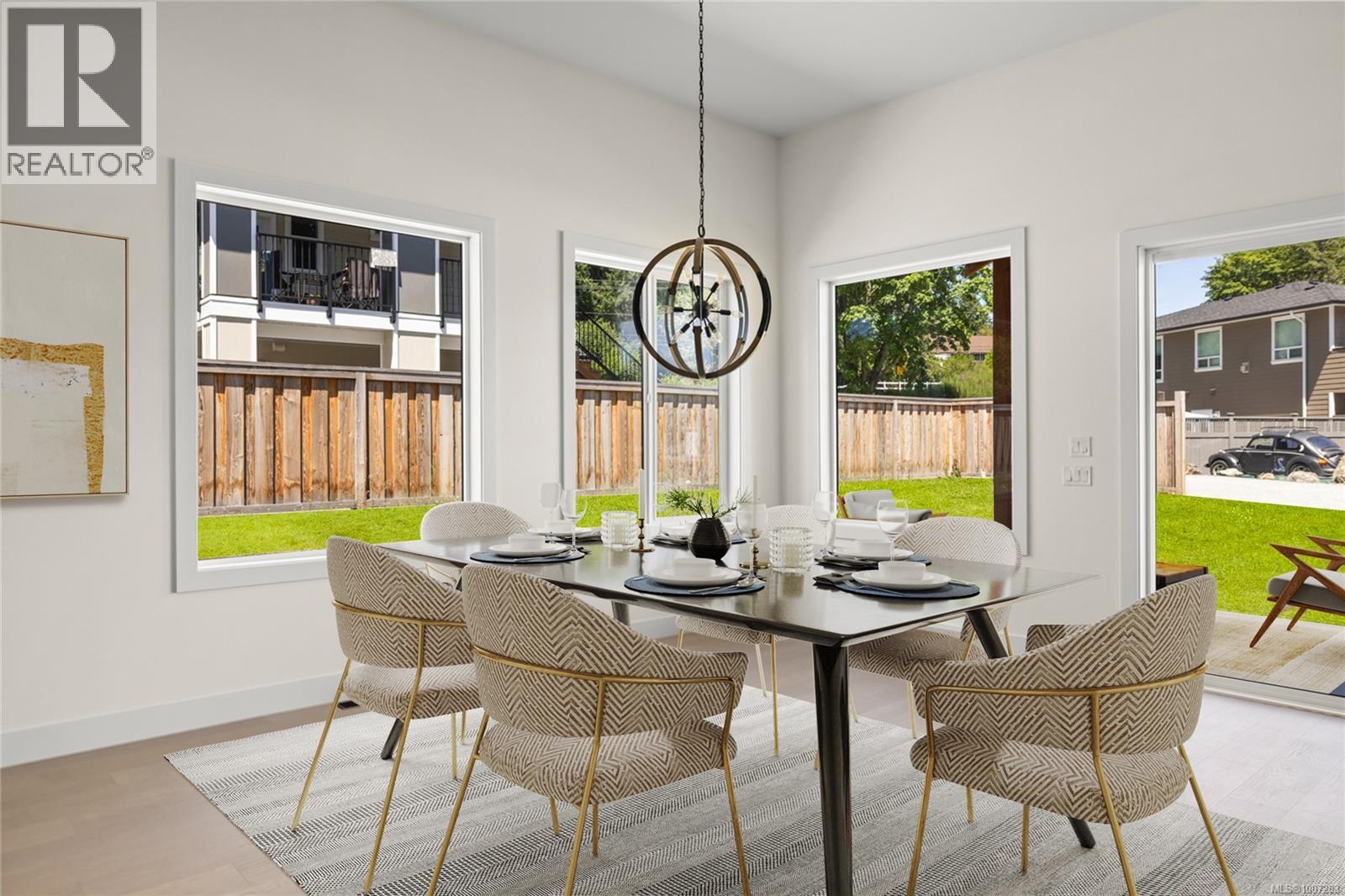 2600 Craven Cres, Mill Bay, British Columbia  V0R 2P2 - Photo 11 - 1007283