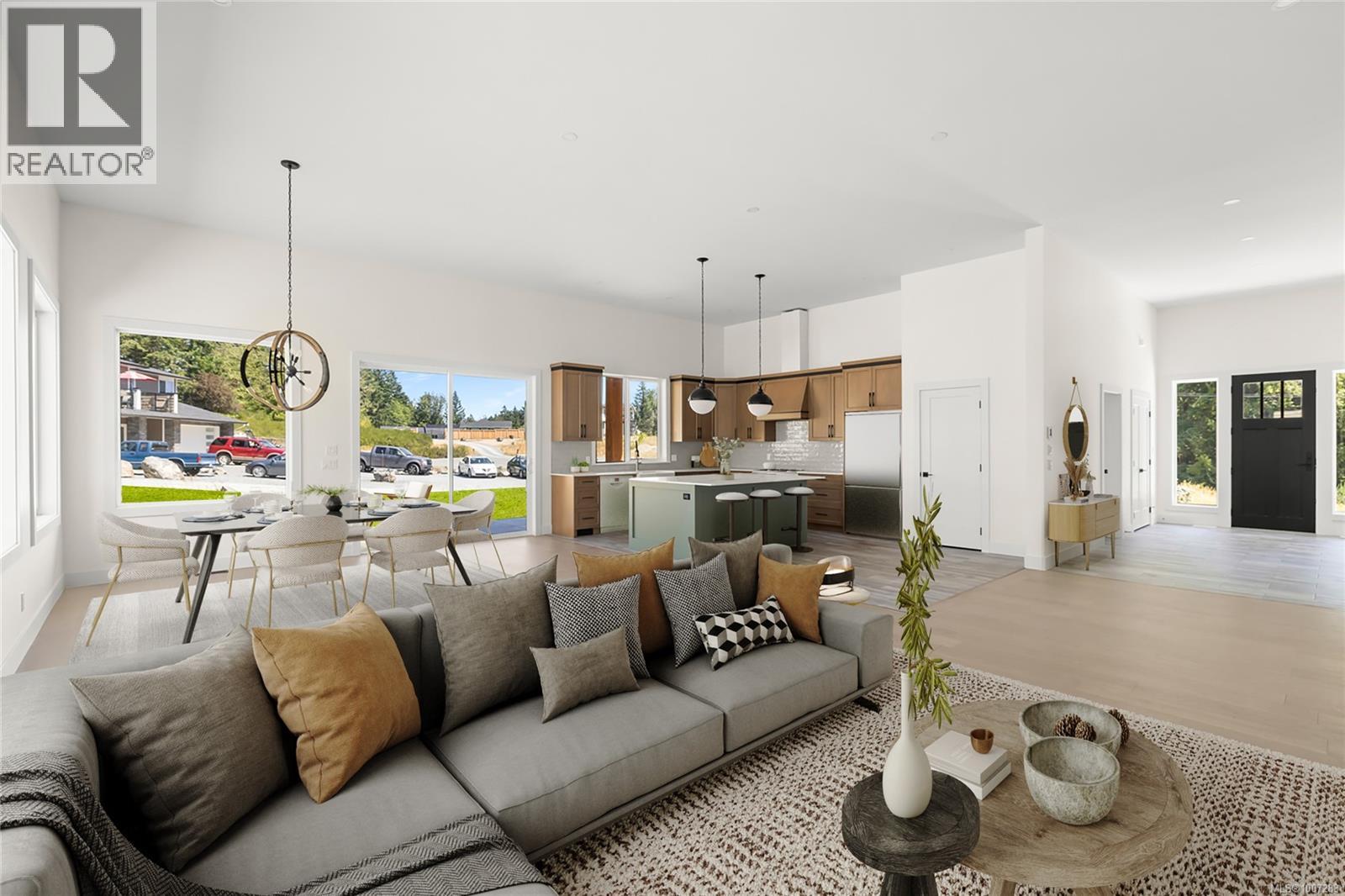 2600 Craven Cres, Mill Bay, British Columbia  V0R 2P2 - Photo 12 - 1007283