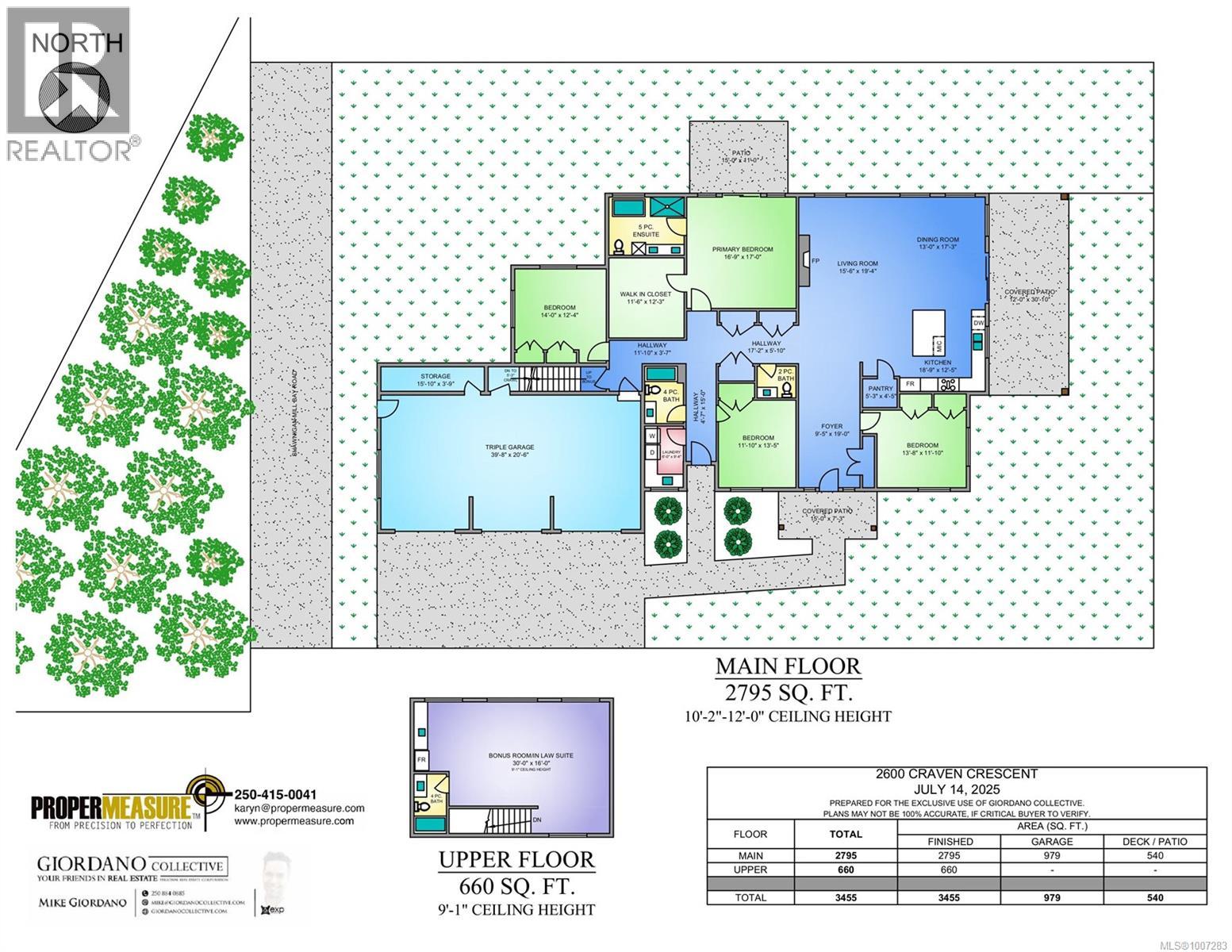 2600 Craven Cres, Mill Bay, British Columbia  V0R 2P2 - Photo 31 - 1007283