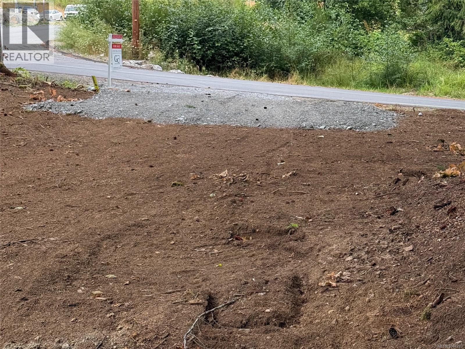 2600 Craven Cres, Mill Bay, British Columbia  V0R 2P2 - Photo 33 - 1007283