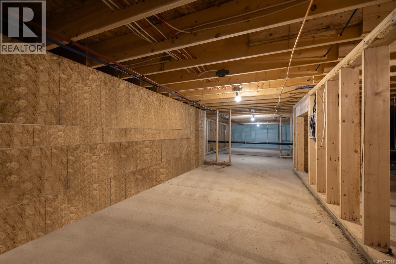 2600 Craven Cres, Mill Bay, British Columbia  V0R 2P2 - Photo 30 - 1007283