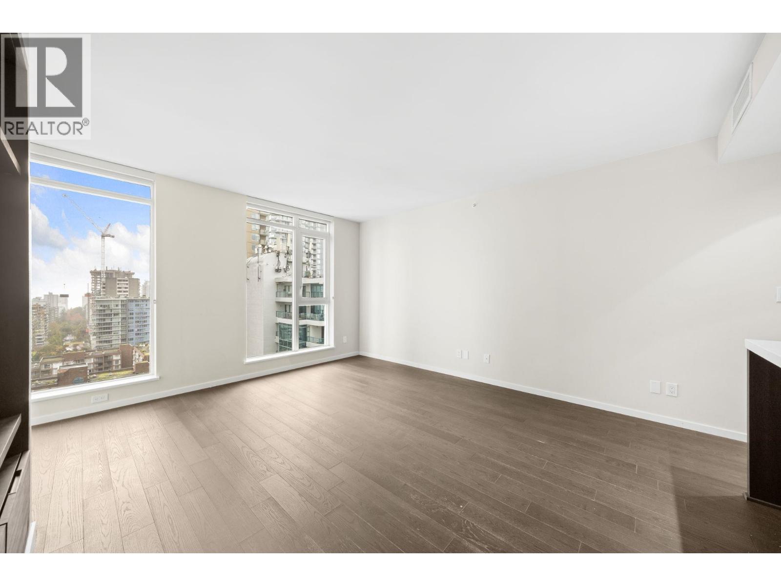 2301 1351 Continental Street, Vancouver, British Columbia  V6Z 0C6 - Photo 22 - R3061211