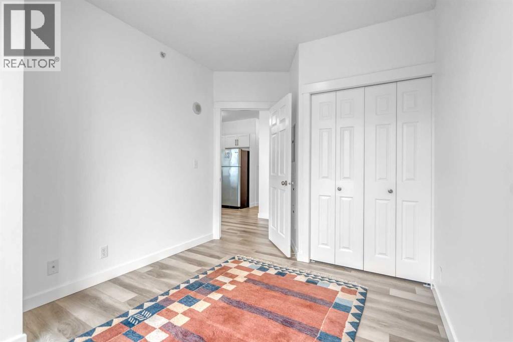909, 325 3 Street Se, Calgary, Alberta  T2G 0T9 - Photo 20 - A2263716