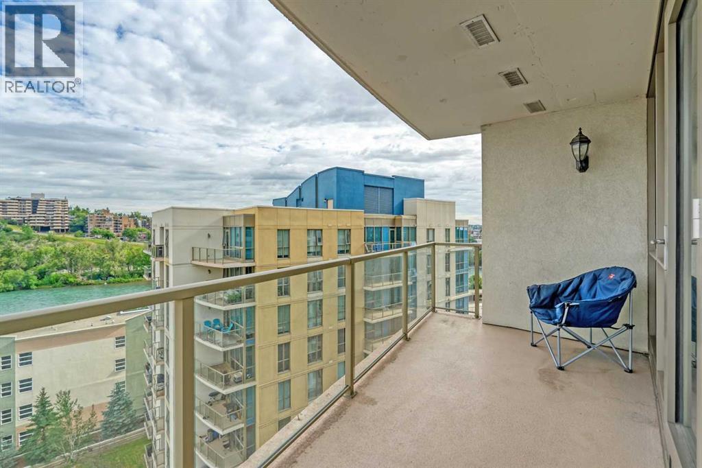 909, 325 3 Street Se, Calgary, Alberta  T2G 0T9 - Photo 22 - A2263716