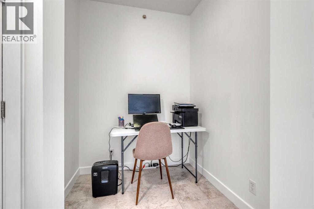 909, 325 3 Street Se, Calgary, Alberta  T2G 0T9 - Photo 8 - A2263716