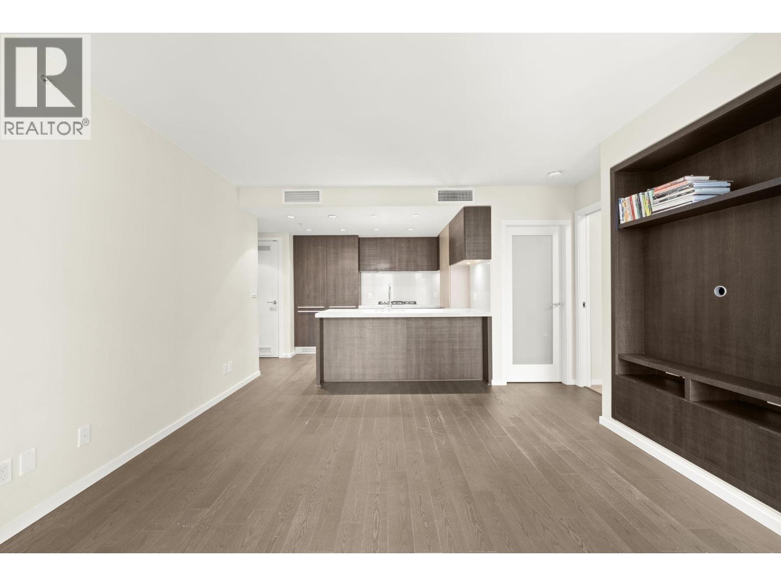 2301 1351 Continental Street, Vancouver, British Columbia  V6Z 0C6 - Photo 17 - R3061211